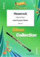 Shamrock Standard