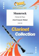 Shamrock Standard