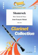 Shamrock Standard