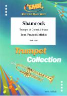 Shamrock Standard