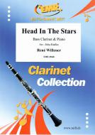 Head In The Stars Standard