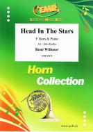 Head In The Stars Standard