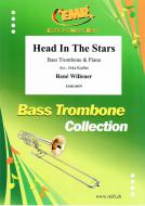Head In The Stars Standard