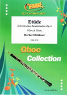 Etüde Standard