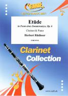 Etüde Standard