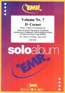 Solo Album Vol. 7 Standard
