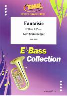 Fantaisie Standard