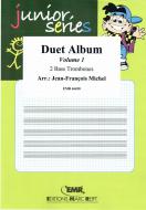 Duet Album Vol. 1 Standard