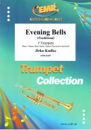Evening Bells Standard