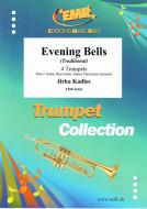 Evening Bells Standard