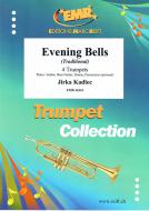 Evening Bells Standard