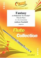 Fantasy Standard
