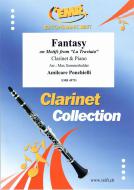 Fantasy Standard