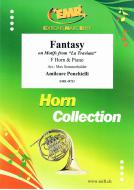 Fantasy Standard