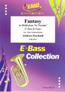 Fantasy Standard