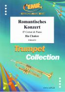 Romantisches Konzert Standard