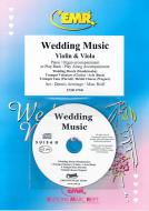 Wedding Music Standard