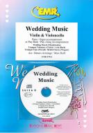 Wedding Music Standard