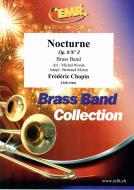 Nocturne op. 9 Nr. 2 Standard