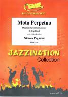 Moto Perpetuo Standard
