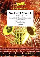 Nechledil Marsch Standard