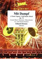 Mit Dampf Op. 70 Standard