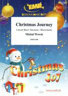 Christmas Journey Standard