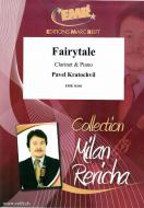 Fairytale Download