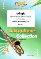 Adagio Download