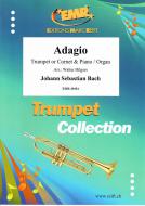 Adagio Download