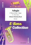 Adagio Download