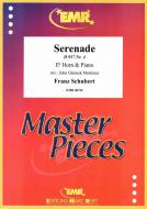 Serenade D 957 No 4 Download