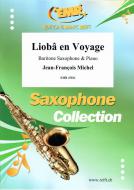 Liobâ en Voyage Download