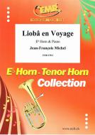Liobâ en Voyage Download