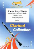 Three Easy Pieces Download