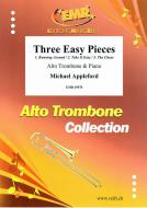 Three Easy Pieces Download