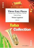Three Easy Pieces Download