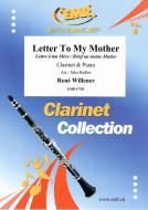 Letter To My Mother Download