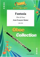 Fantasia Download