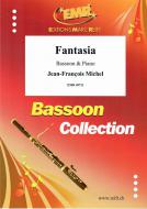 Fantasia Download