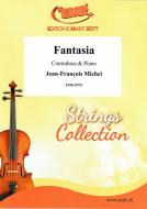 Fantasia Download
