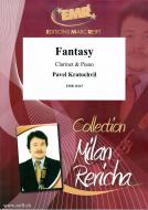 Fantasy Download