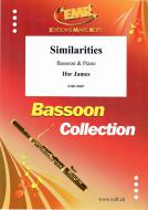 Similarities Download