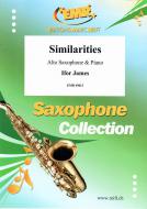 Similarities Download