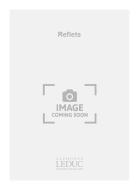 Reflets 