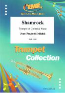 Shamrock Download
