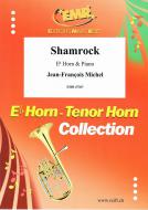 Shamrock Download