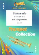 Shamrock Download