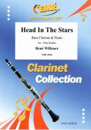 Head In The Stars Download