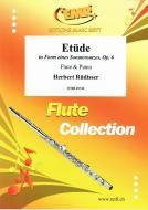 Etüde Download